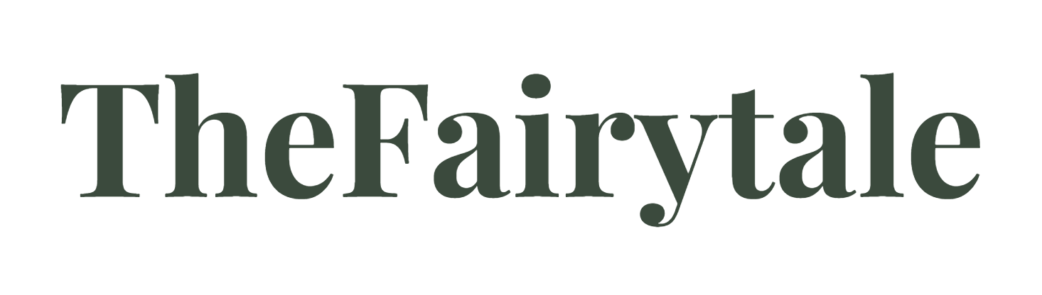 The Fairytale